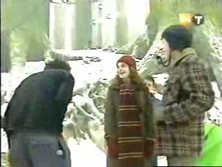 potterish_g4_tv__2551.jpg potterish_g4_tv__2551.jpg