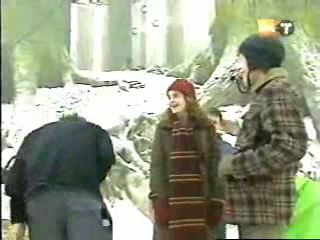 potterish_g4_tv__2557.jpg potterish_g4_tv__2557.jpg