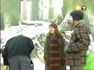 potterish_g4_tv__2558.jpg