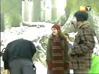 potterish_g4_tv__255_~0.jpg