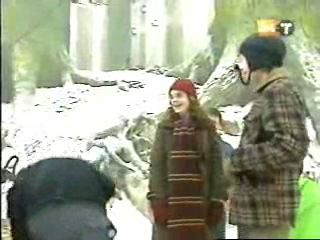 potterish_g4_tv__2565.jpg