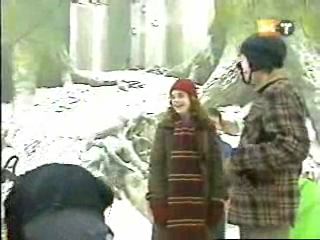 potterish_g4_tv__2567.jpg