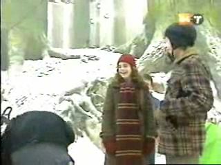 potterish_g4_tv__2571.jpg