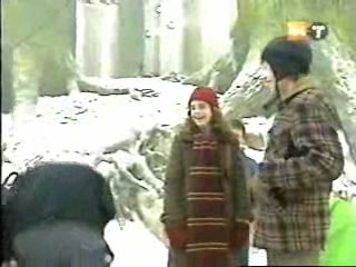 potterish_g4_tv__2574.jpg