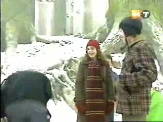 potterish_g4_tv__2576.jpg