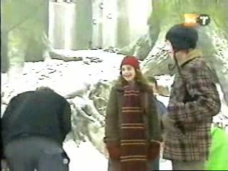 potterish_g4_tv__2577.jpg