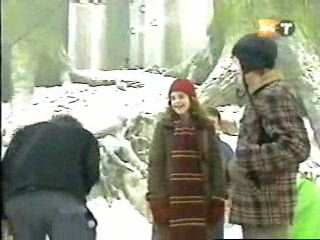 potterish_g4_tv__2578.jpg potterish_g4_tv__2578.jpg