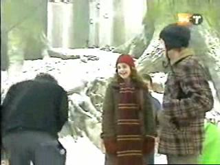 potterish_g4_tv__257_~0.jpg potterish_g4_tv__257_~0.jpg