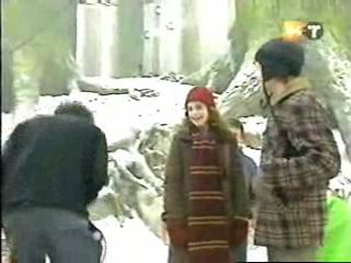 potterish_g4_tv__2581.jpg
