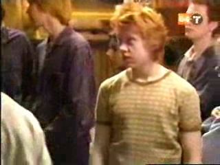 potterish_g4_tv__25_0.jpg potterish_g4_tv__25_0.jpg