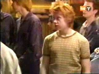 potterish_g4_tv__25_1.jpg potterish_g4_tv__25_1.jpg