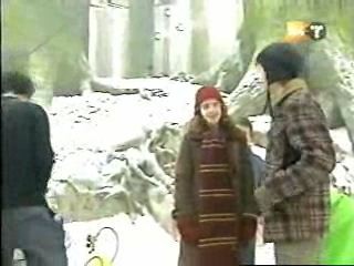 potterish_g4_tv__25_7~0.jpg potterish_g4_tv__25_7~0.jpg