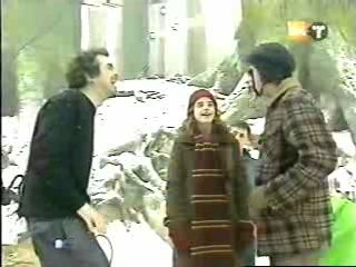 potterish_g4_tv__25_8.jpg