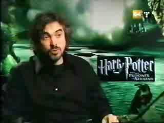 potterish_g4_tv__25__~2.jpg potterish_g4_tv__25__~2.jpg