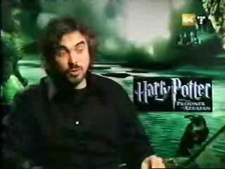 potterish_g4_tv__2602.jpg potterish_g4_tv__2602.jpg