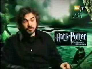 potterish_g4_tv__2605.jpg