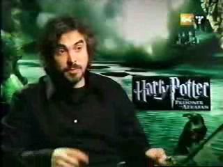 potterish_g4_tv__2608.jpg
