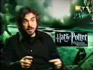 potterish_g4_tv__2611.jpg