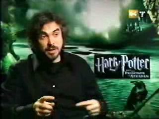 potterish_g4_tv__2612.jpg potterish_g4_tv__2612.jpg