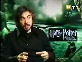 potterish_g4_tv__2614.jpg potterish_g4_tv__2614.jpg