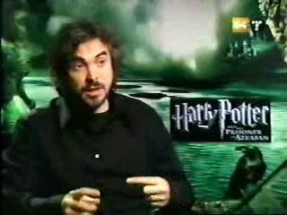 potterish_g4_tv__2615.jpg