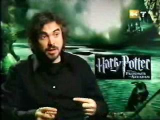 potterish_g4_tv__2616.jpg