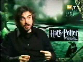 potterish_g4_tv__2617.jpg