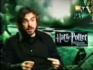 potterish_g4_tv__2618.jpg