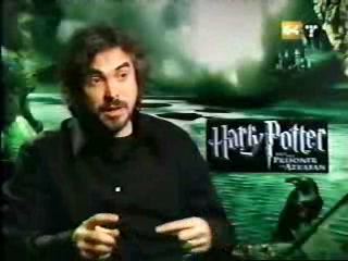 potterish_g4_tv__261_.jpg potterish_g4_tv__261_.jpg