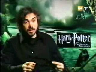 potterish_g4_tv__261_~0.jpg