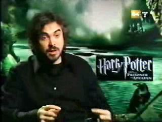 potterish_g4_tv__2620.jpg