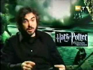 potterish_g4_tv__2621.jpg