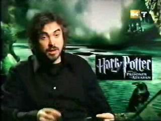 potterish_g4_tv__2622.jpg
