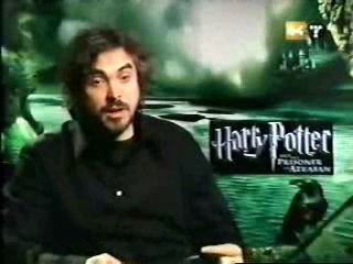 potterish_g4_tv__2626.jpg