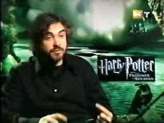 potterish_g4_tv__2644.jpg