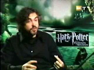 potterish_g4_tv__2646.jpg