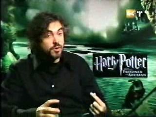 potterish_g4_tv__2647.jpg