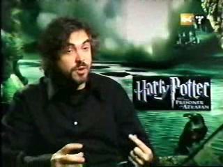 potterish_g4_tv__2648.jpg potterish_g4_tv__2648.jpg