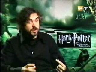 potterish_g4_tv__264_~0.jpg