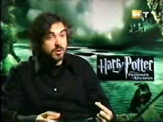 potterish_g4_tv__2650.jpg