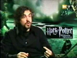 potterish_g4_tv__2654.jpg potterish_g4_tv__2654.jpg