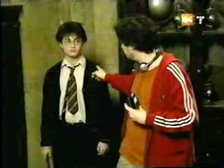 potterish_g4_tv__2655.jpg