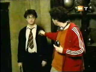 potterish_g4_tv__2658.jpg potterish_g4_tv__2658.jpg