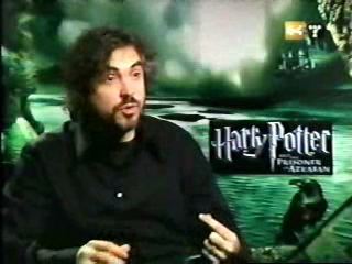 potterish_g4_tv__265_.jpg potterish_g4_tv__265_.jpg