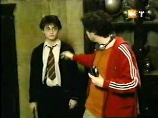 potterish_g4_tv__265_~0.jpg potterish_g4_tv__265_~0.jpg