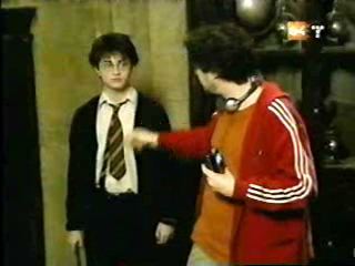 potterish_g4_tv__2661.jpg