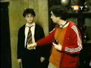 potterish_g4_tv__2666.jpg
