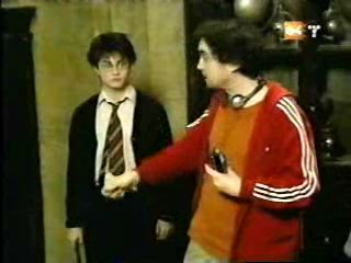 potterish_g4_tv__2667.jpg