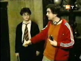 potterish_g4_tv__2668.jpg