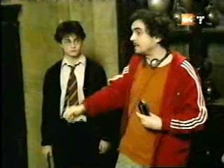 potterish_g4_tv__2671.jpg